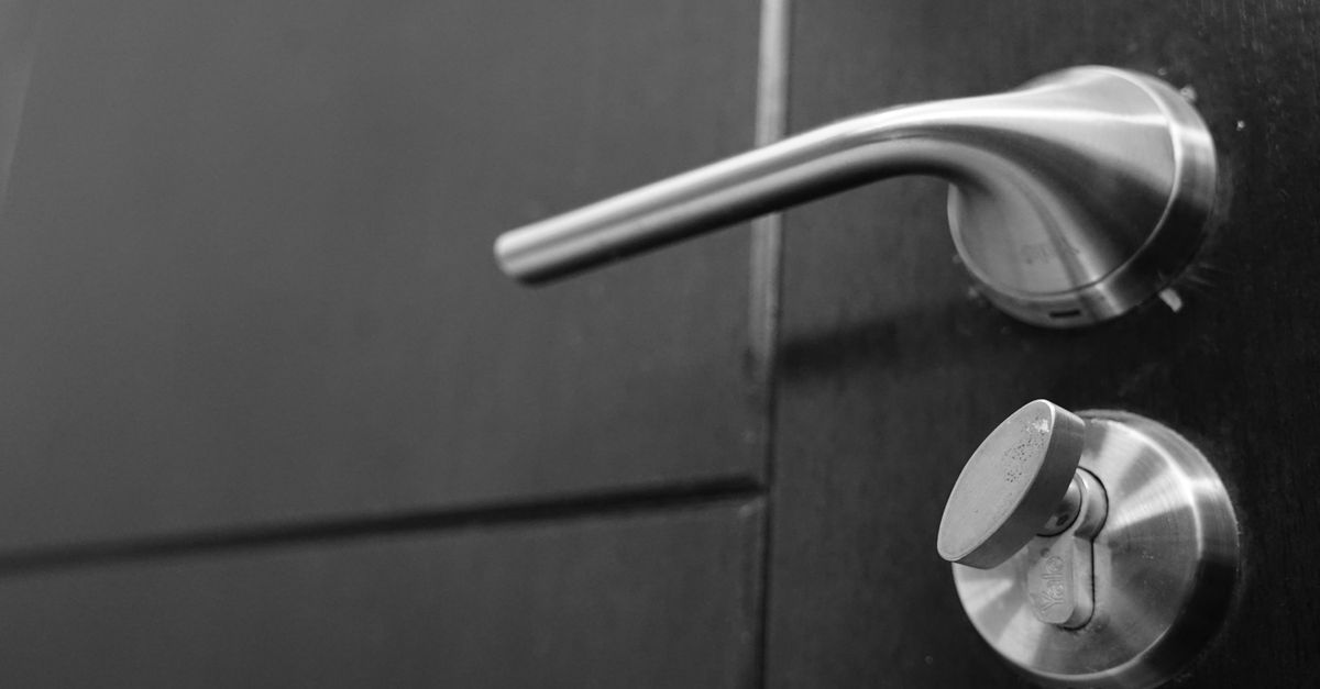 locksmith service technician — Englewood Locksmith Corp